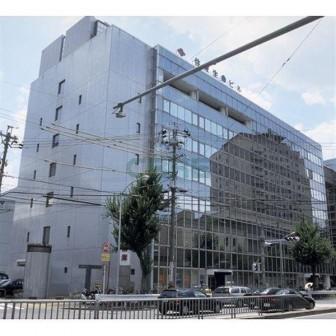 千種第2ビル