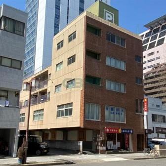 丸の内服部ビル