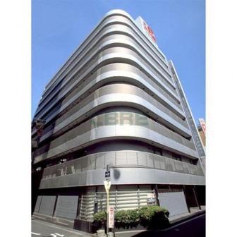 ショーレイビル