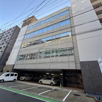 アクシオンBiz博多駅南