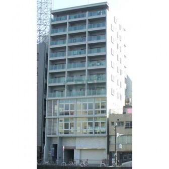 天神リベラビル