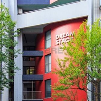 ドリームステージ赤坂