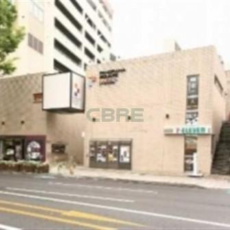 パノラマスクエア博多