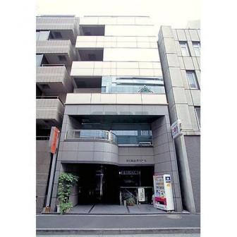 SK美土代町ビル