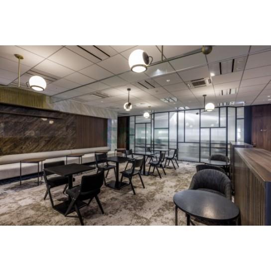 コワーキングスペース