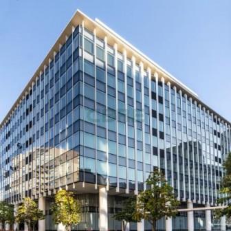 二番町センタービル