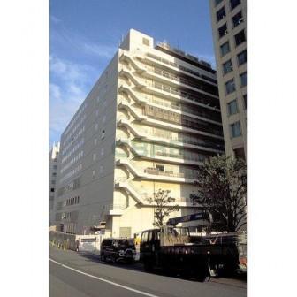 東京ダイヤビルディング2号館