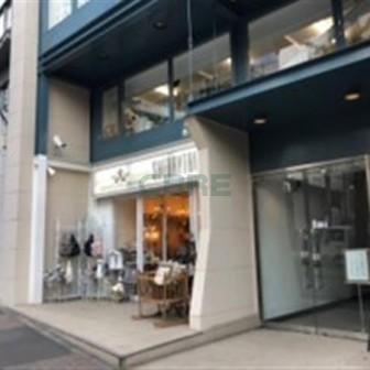 エムプレイス青山