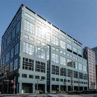 住友浜松町ビル