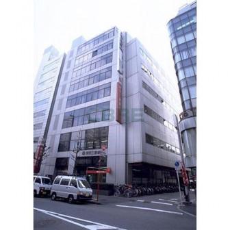 ダイヤフゲンビル