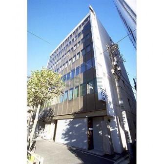 エクセレントビル