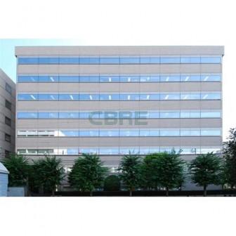 都五反田ビル西館