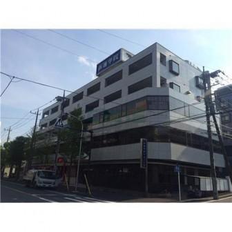 アグリヒル青葉台