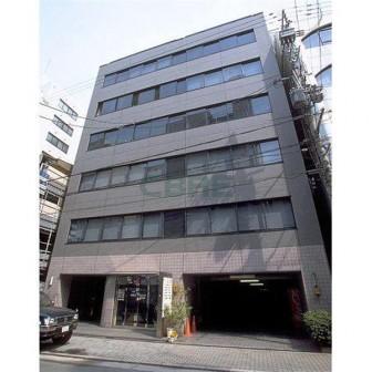 エアル本町ビル