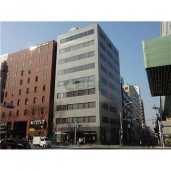 ザ・セヤマビル