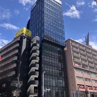 FPG links TENJIN MINAMI