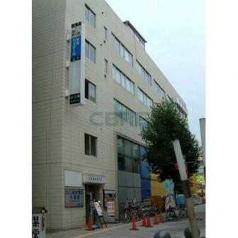 山口屋本店ビル