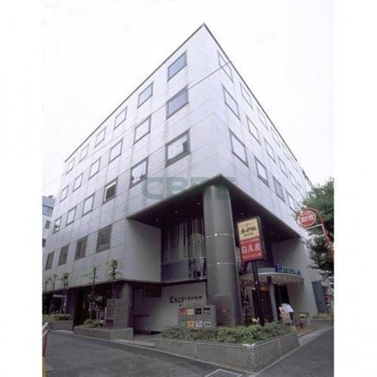 Cbre お茶の水ユニオンビル 賃貸オフィス 非公開物件多数