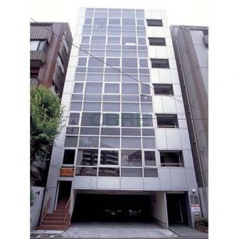 ラシーヌ一番町