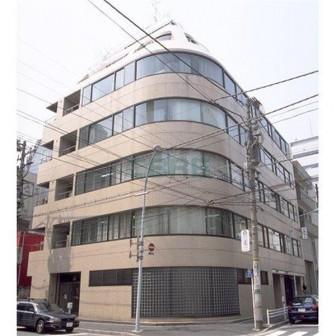 THE CORNER 日本橋人形町