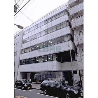 セイショウ日本橋ビル