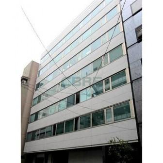 シュテルン中央ビル