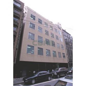 陽栄銀座第2ビル