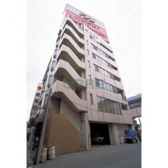 平成本社海岸ビルディング