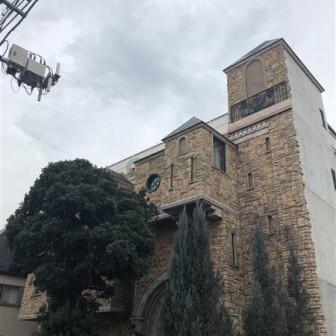 アートコンプレックスセンター