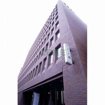 五反⽥ブリックビル