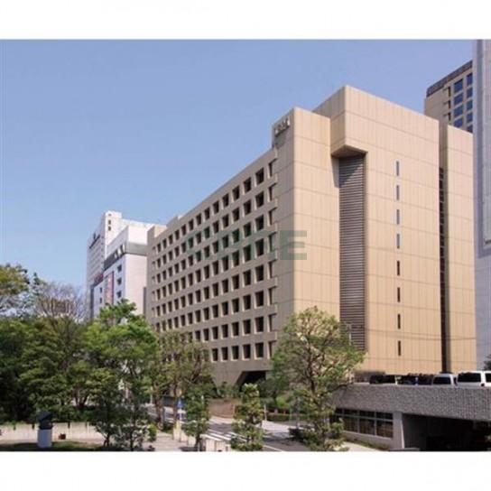 JMFビル川崎01(キューブ川崎)の賃貸オフィス・建物情報_神奈川県川崎市川崎区日進町114【掲載数No.1】|estie(エスティ) JMFビル川崎01(キューブ川崎)の賃貸オフィス・建物情報_神奈川県川崎市川崎区日進町114【掲載数No.1】|estie(エスティ)