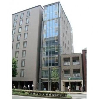 清栄ビル京都烏丸