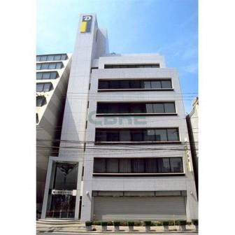 ピカソ北浜ビル