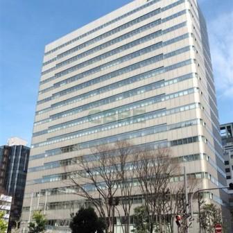 メットライフ本町スクエア