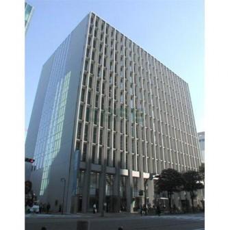 ふくぎん博多ビル