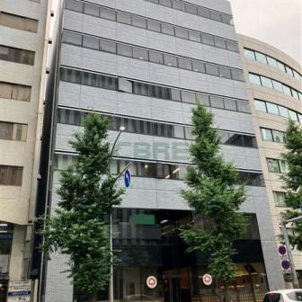 第三博多偕成ビル