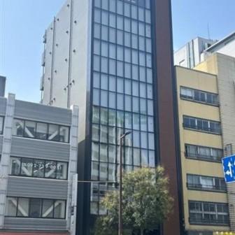 天神鍛冶町ビル