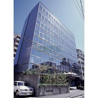 アバンダント89