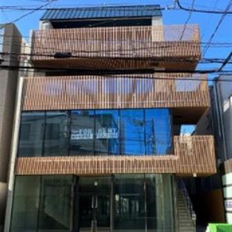 MGH大名紺屋町ビル