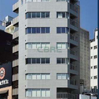 神田ノースフロント