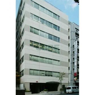 番町フィフスビル