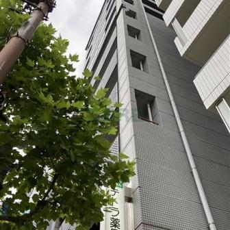 エル人形町ビル