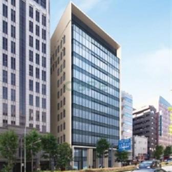 秩父ビルディング