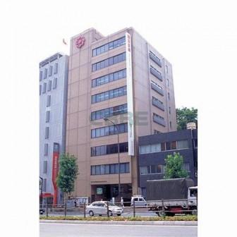 HF五反田ビルディング