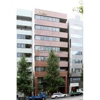 インテックス恵比寿ビル