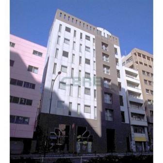 ヒューリック恵比寿ビル