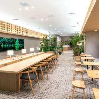 エキスパートオフィス中野CP