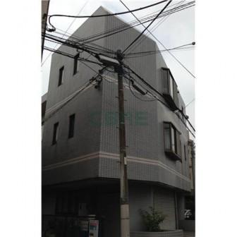 サントル田端1丁目