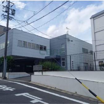 コルミ-オフィスビル