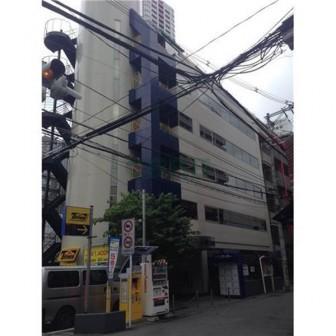 北大阪中崎第2ビル